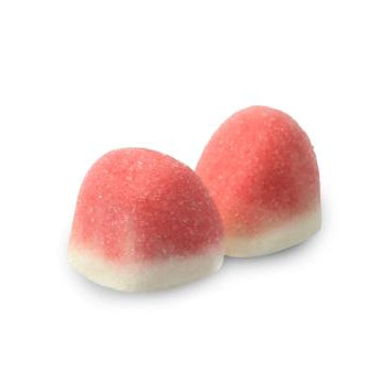Aardbeikusjes