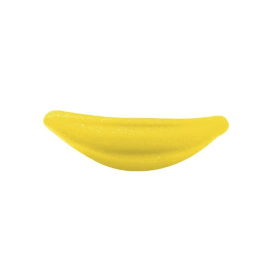 Banaantjes
