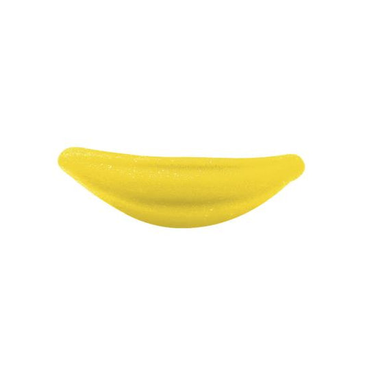 Banaantjes