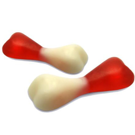 Botjes