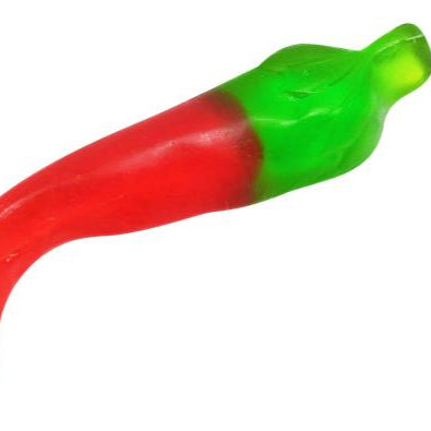 Chilipepers