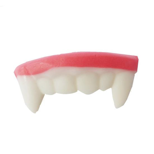 Dracula Tanden