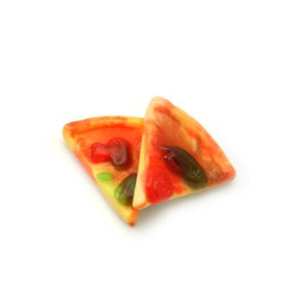 Pizzapuntjes