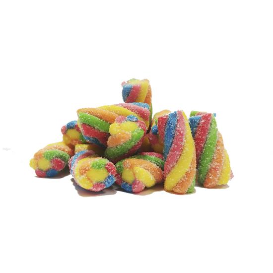 Regenbogen