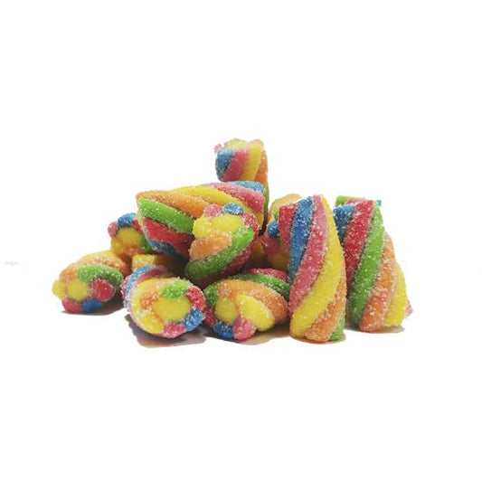 Regenbogen