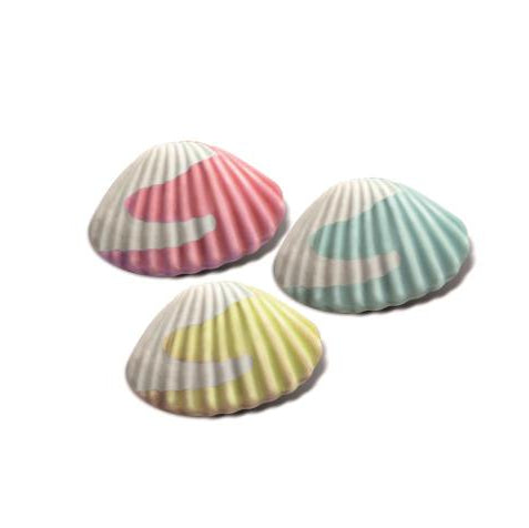 Schelpjes