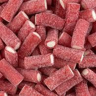 Zure Jumbo Aardbei