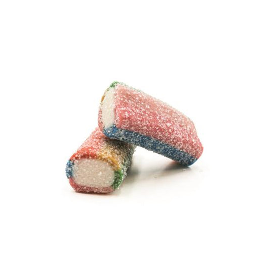 Zure Jumbo Regenboog