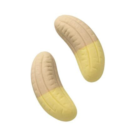 Banoffee