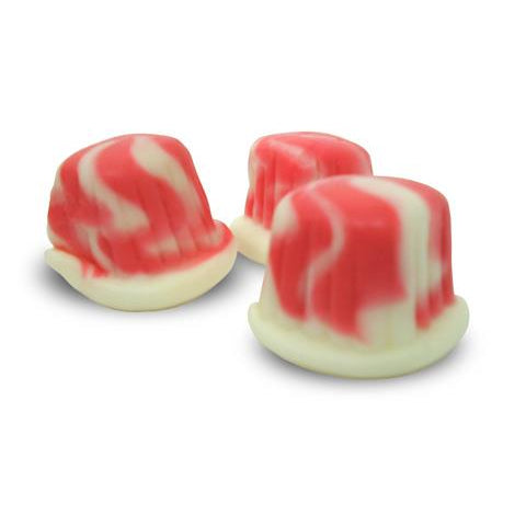 Yoghurtjes